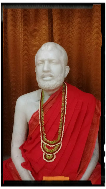 SRI RAMAKRISHNA SRI RAMAKRISHNA