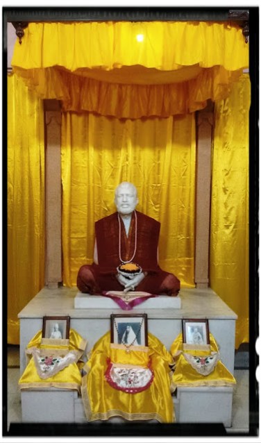 Sri Ramakrishna