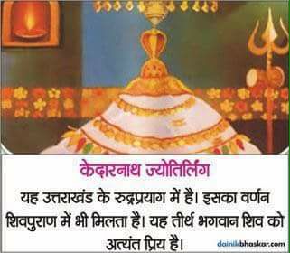 12 Siva name and photo 