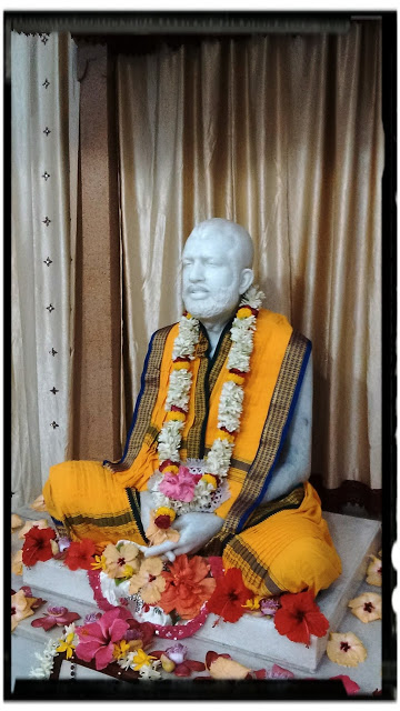 Sri Ramakrishna