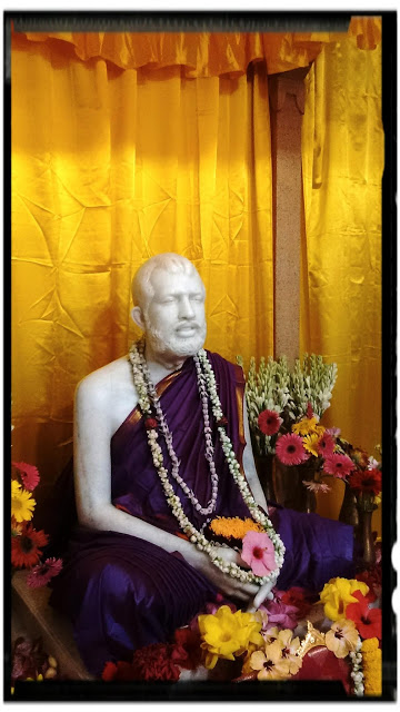 Sri Ramakrishna
