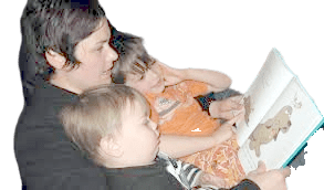 পড়ুন এবং হাসুন