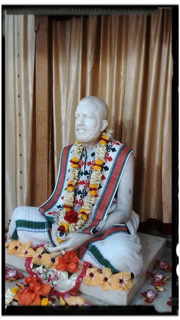 Sri Ramakrishna