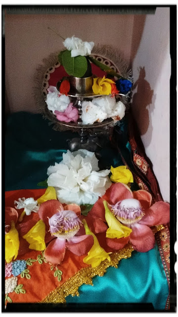 BANERSHAR SHIVA LINGA