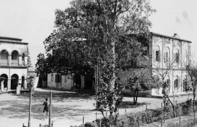 शरीर में रौंगटे खड़े कर देने वाली कविता*