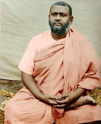 স্বামী ব্রহ্মানন্দজী