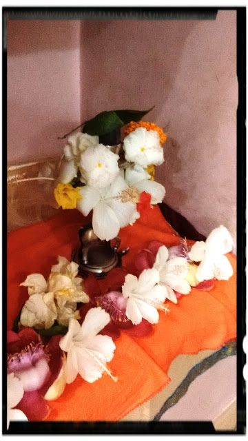 BANERSHAR SHIVA LINGA BANERSHAR SHIVA LINGA