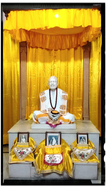 Sri Ramakrishna