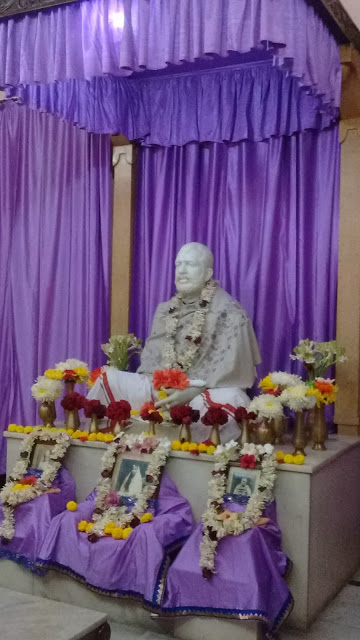 SRI RAMAKRISHNA SRI RAMAKRISHNA