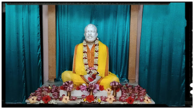 Sri Ramakrishna