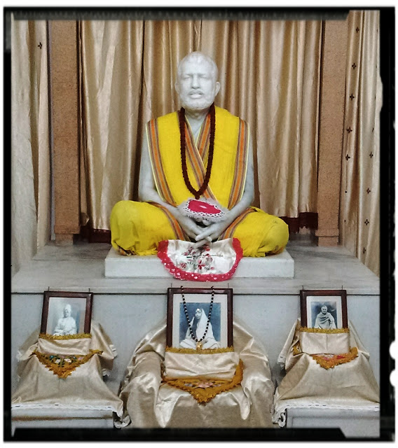 Sri Ramakrishna