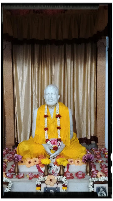 Sri Ramakrishna
