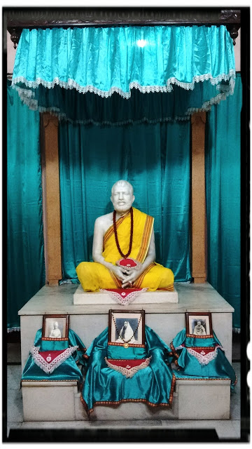 Sri Ramakrishna