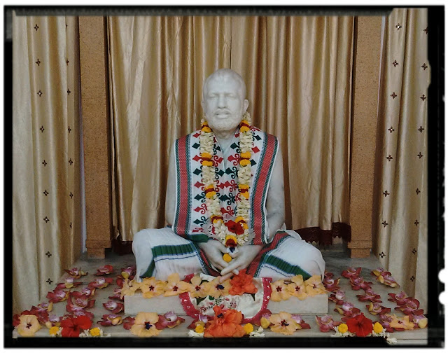 Sri Ramakrishna
