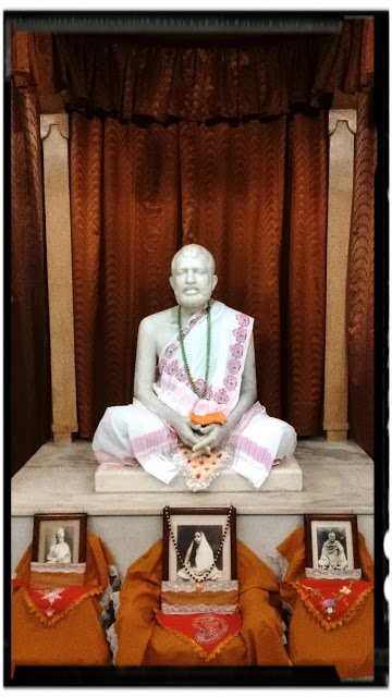 SRI RAMAKRISHNA