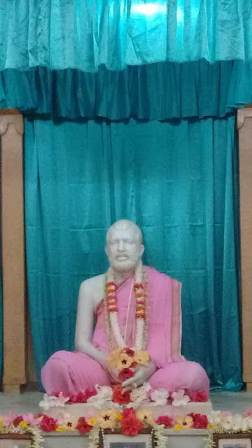Sri Ramakrishna Sri Ramakrishna