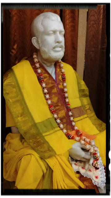 SRI RAMAKRISHNA 