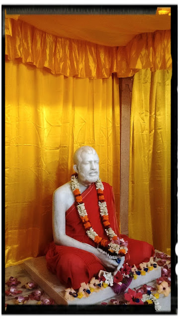 Sri Ramakrishna