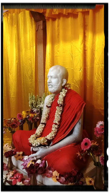 Sri Ramakrishna