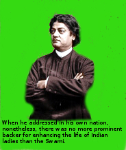 Swami Vivekananda Swami Vivekananda