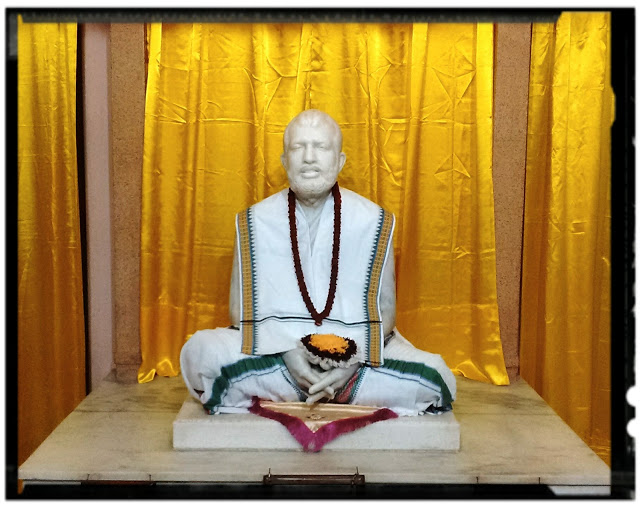 Sri Ramakrishna