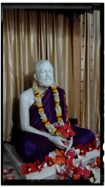 Sri Ramakrishna