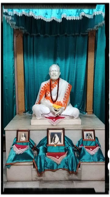 Sri Ramakrishna Sri Ramakrishna