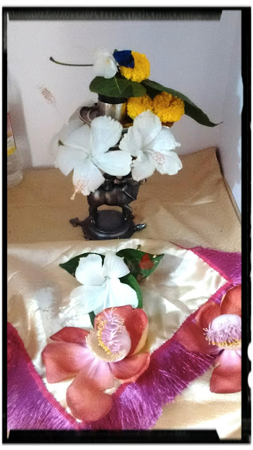 BANERSHAR SHIVA LINGA