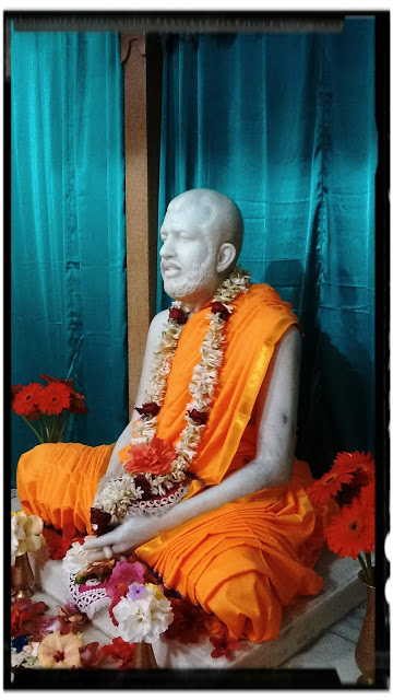 Sri Ramakrishna