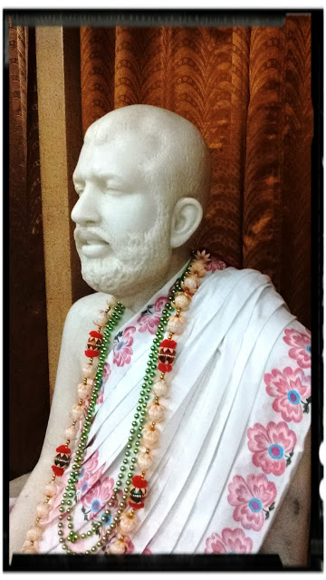 SRI RAMAKRISHNA SRI RAMAKRISHNA