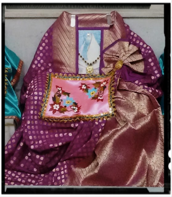 Sri Sarada Devi Sri Sarada Devi