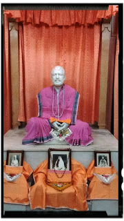 SRI RAMAKRISHNA SRI RAMAKRISHNA