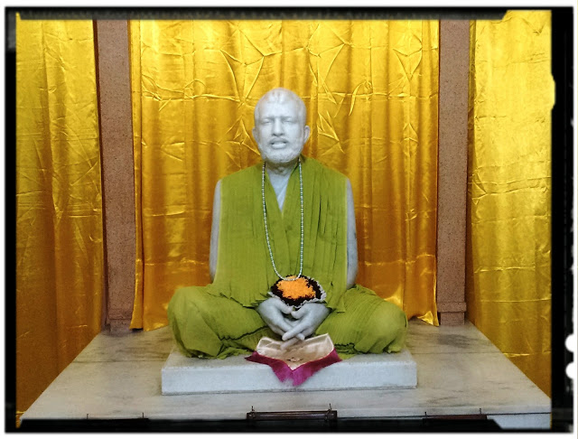 Sri Ramakrishna