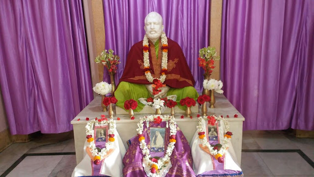 Sri Ramakrishna