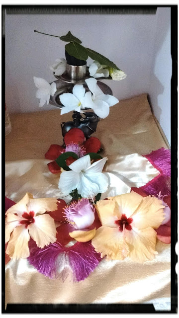 BANERSHAR SHIVA LINGA