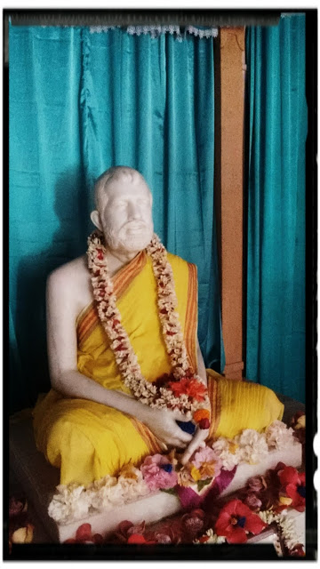 Sri Ramakrishna
