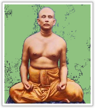 Swami Turiyananda