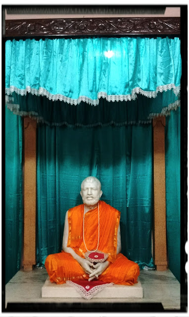 Sri Ramakrishna