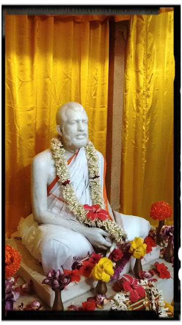 Sri Ramakrishna