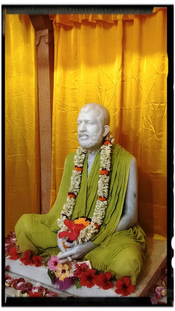 Sri Ramakrishna Sri Ramakrishna