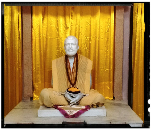 Sri Ramakrishna